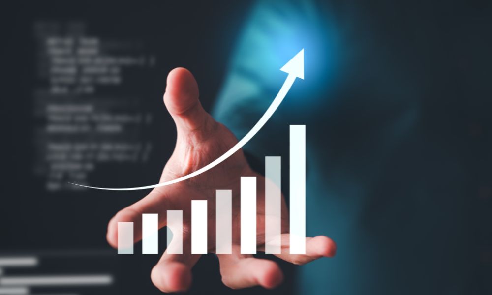 AI Optimization & Scaling