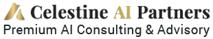 Celestine AI Partners