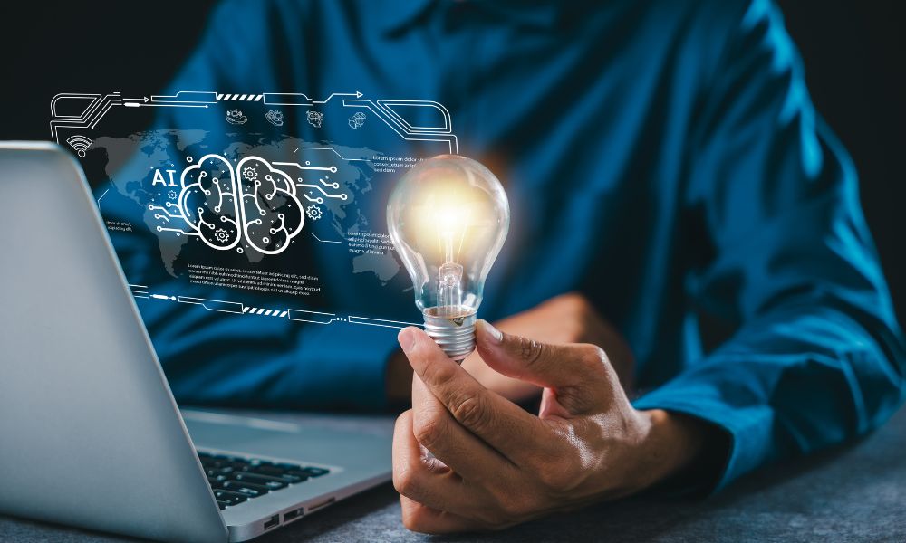 Data & AI Intelligence