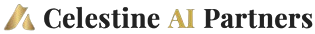 Image link