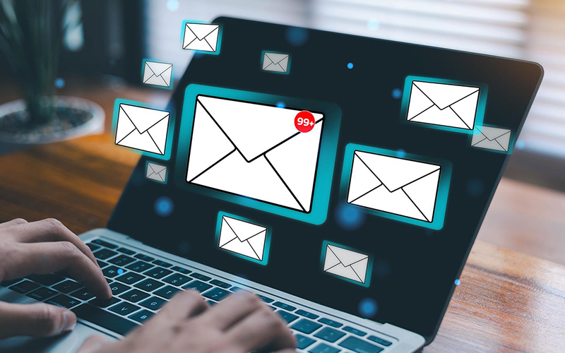 Reclaiming Sales Capacity From the Inbox