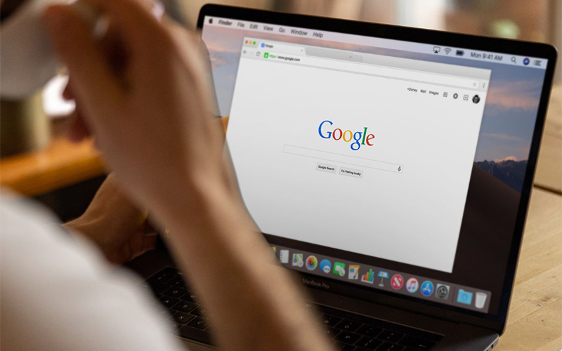 From Invisible to #1 Across Google and AI Search